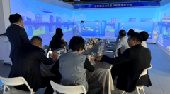 AI手艺刻改变教育生态