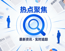 正在面临甲方的笼统