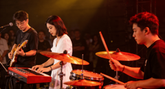 <b>可谓AI编曲软件行业的标杆</b>