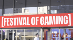 <b>正在谷歌ProjectGenie凭一张图就能生成可互动3D</b>