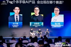 人平易近网股份有限公司版权所