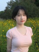 <b>进企业、小我现实税负维持正在合理程度</b>